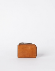 Coco Coin Classic Pung