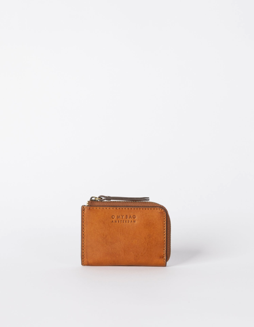 Coco Coin Classic Pung