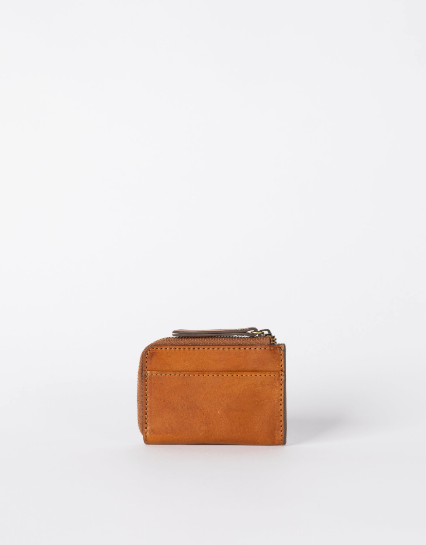 Coco Coin Classic Pung