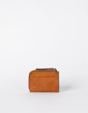 Coco Coin Classic Pung