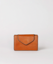 Harmonica Classic Cognac Pung