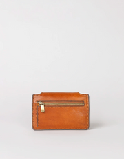 Harmonica Classic Cognac Pung