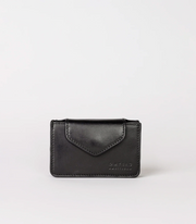 Harmonica Classic Sort Pung