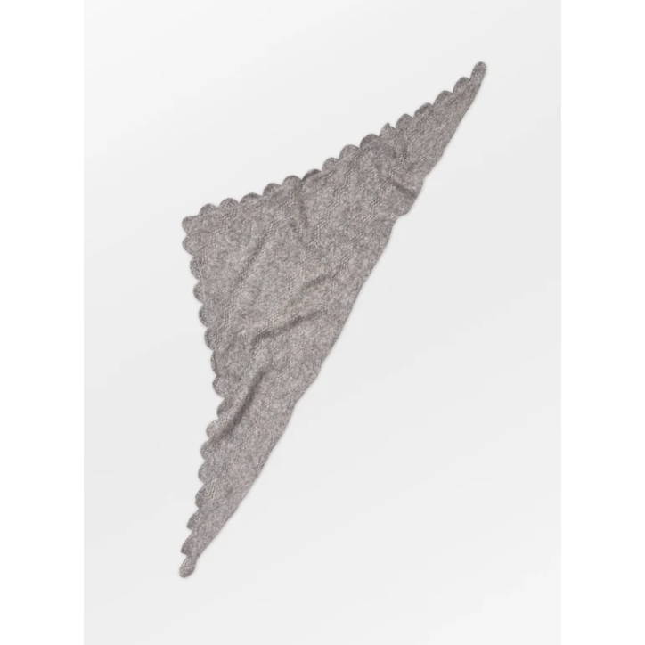 Opany Triangle Scarf