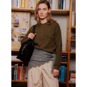 Opany Triangle Scarf