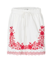 Lucy Shorts