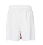 Lucy Shorts