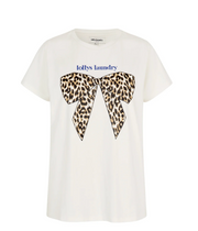 RomaLL Tee