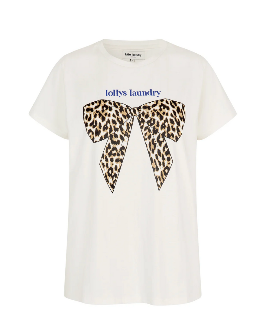 RomaLL Tee