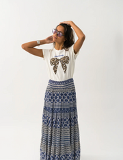 RomaLL Tee