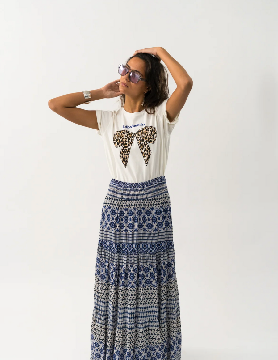 RomaLL Tee