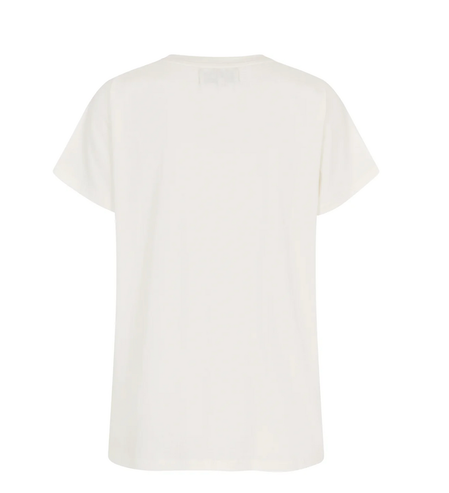 RomaLL Tee
