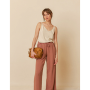 Indi&Cold - June Tank Top
