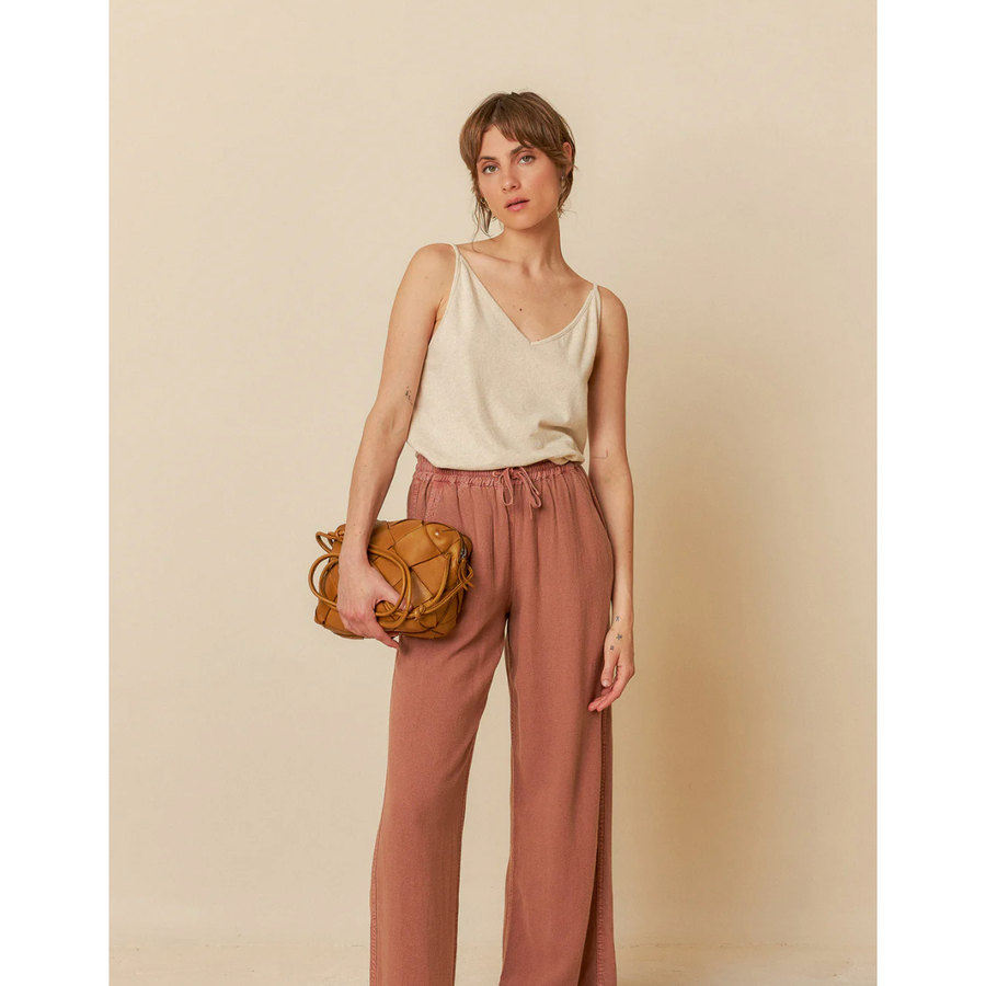 Indi&Cold - June Tank Top