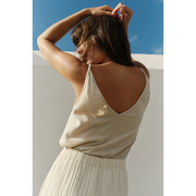 Indi&Cold - June Tank Top