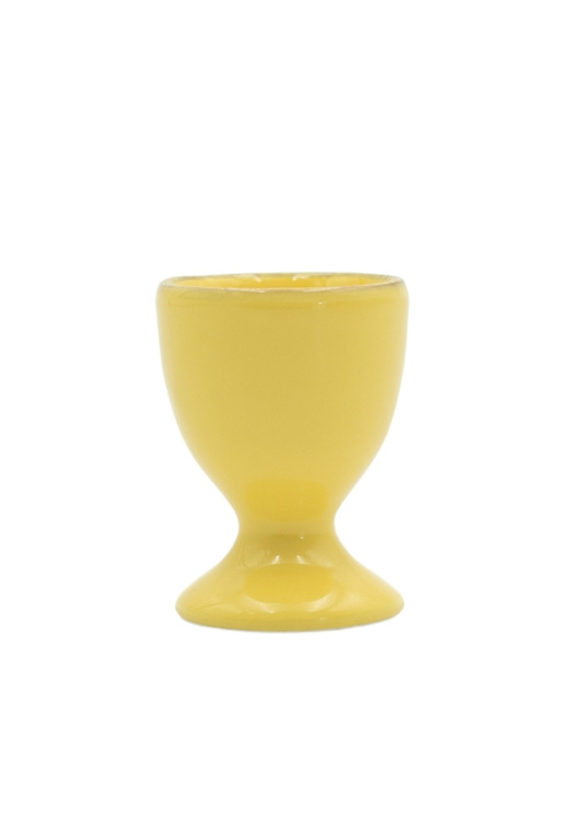 Æggebæger - Flere farver