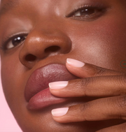 Active blur Powder pink