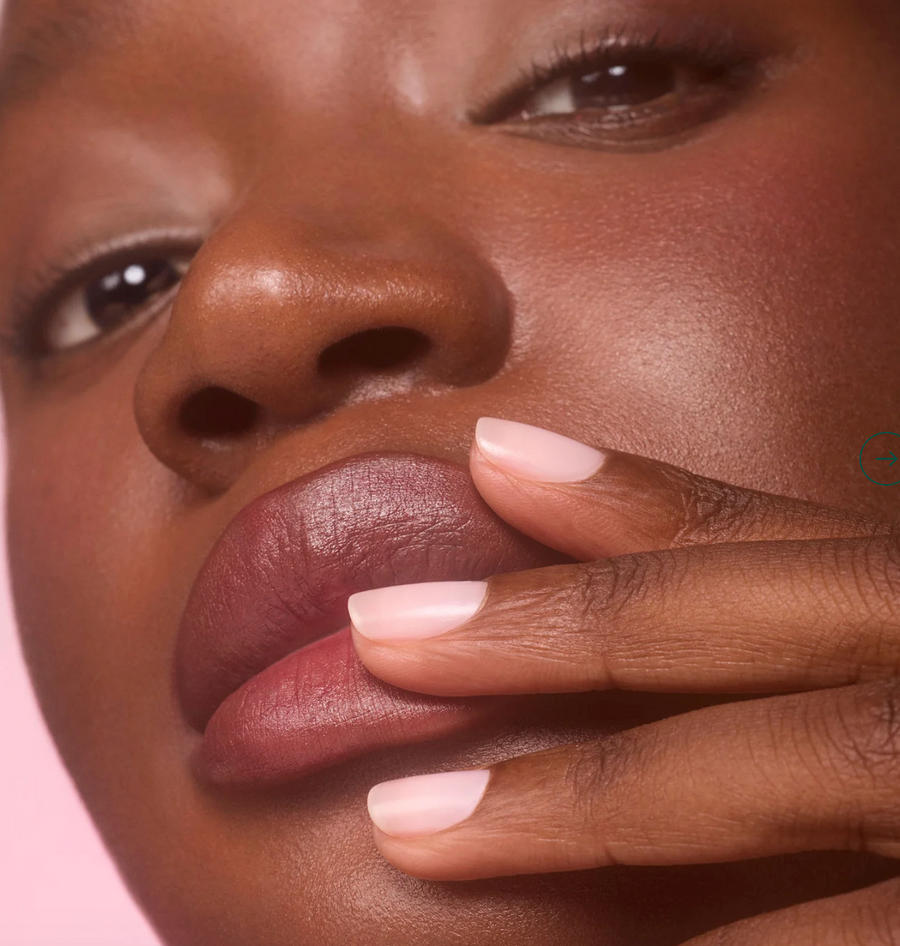 Active blur Powder pink