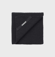 Knitted Dishcloth