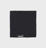 Knitted Dishcloth