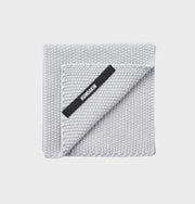 Knitted Dishcloth