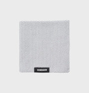 Knitted Dishcloth