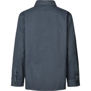 Sussie Twill Shirt