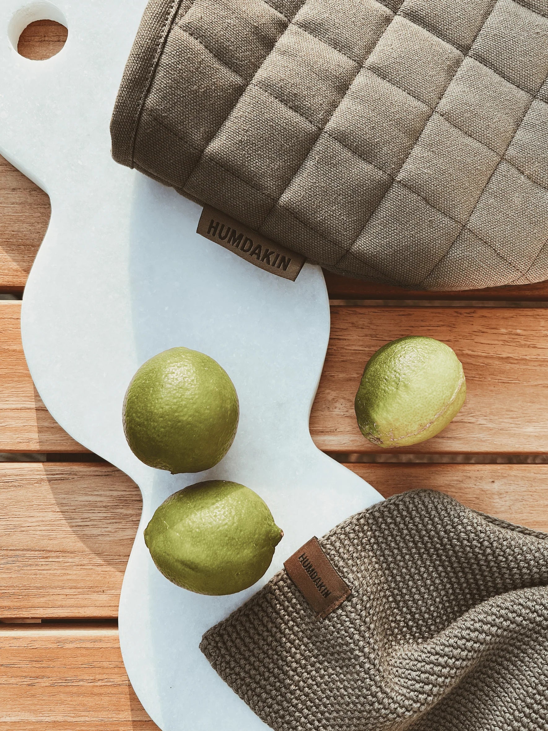 Tehætte - Evergreen