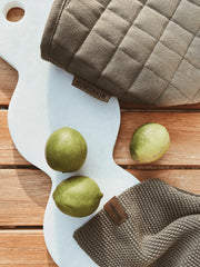 Tehætte - Evergreen