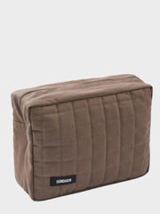 Toiletry Bag