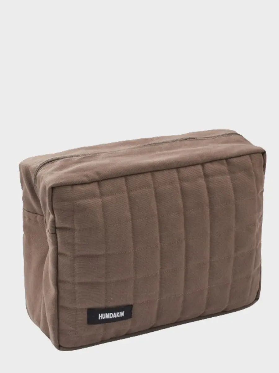 Toiletry Bag