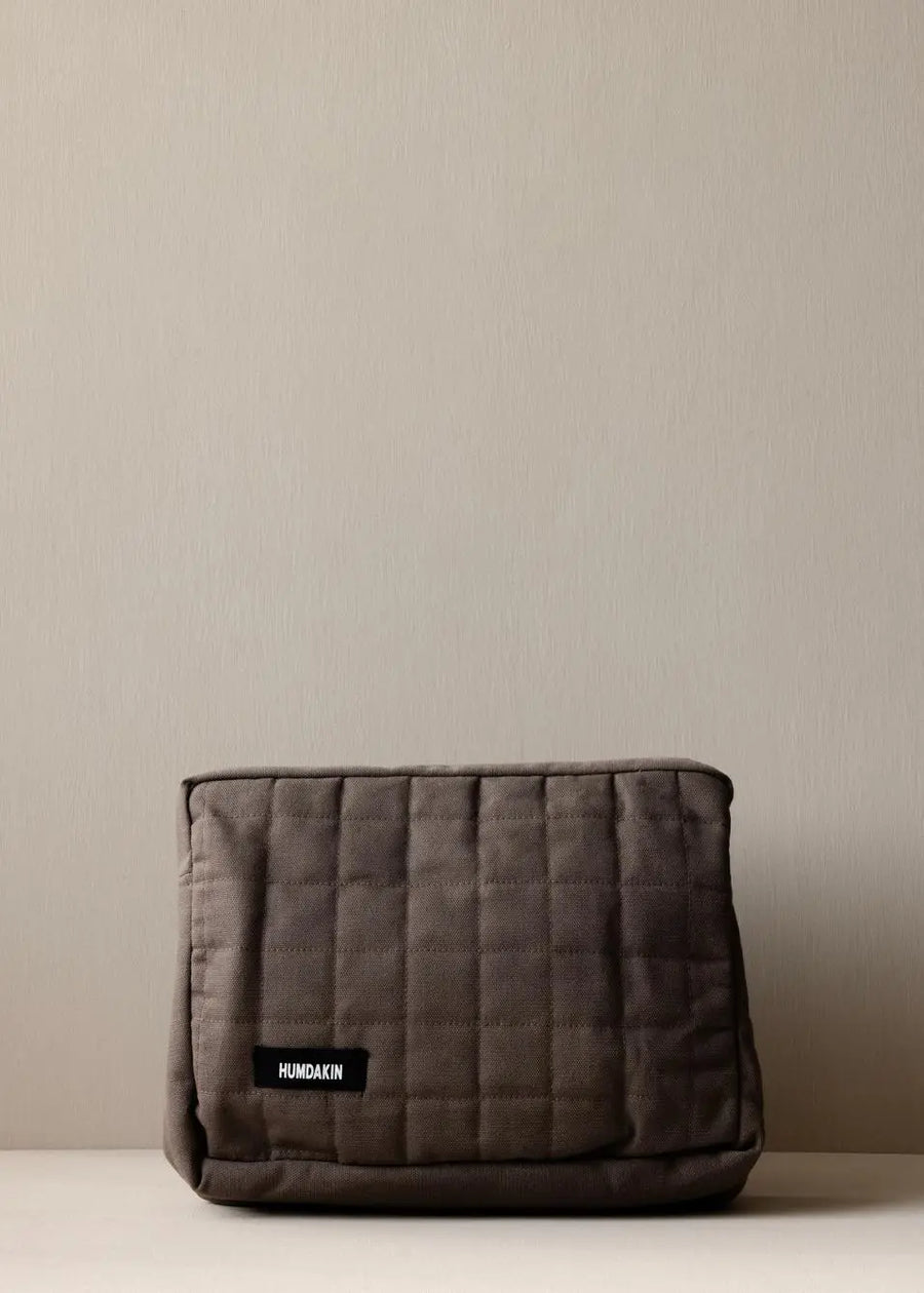Toiletry Bag