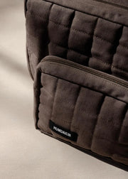 Toiletry Bag