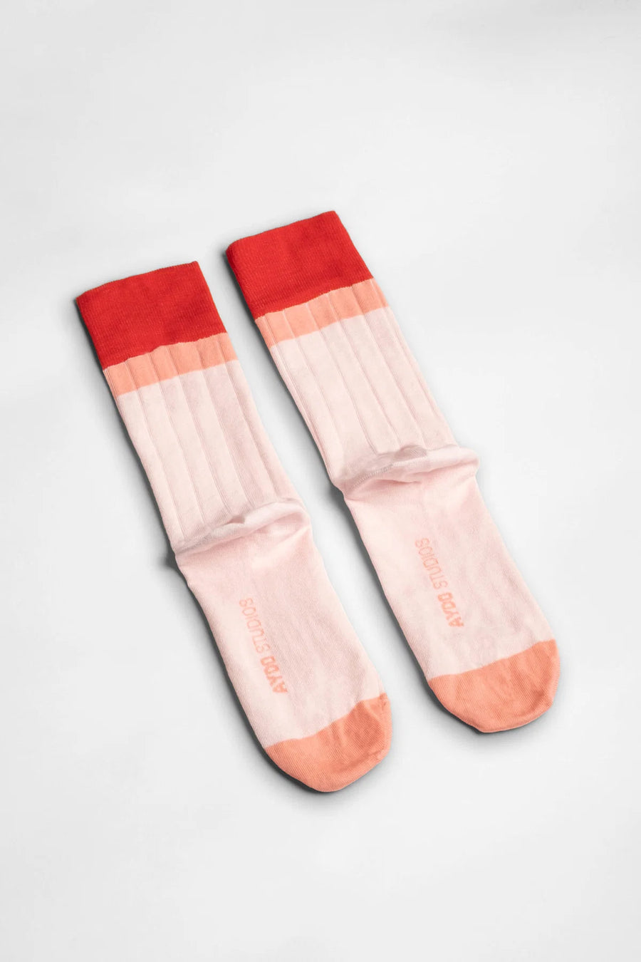 VARNA FLOW Socks - Vital Bloom