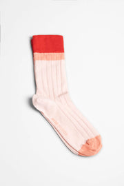 VARNA FLOW Socks - Vital Bloom