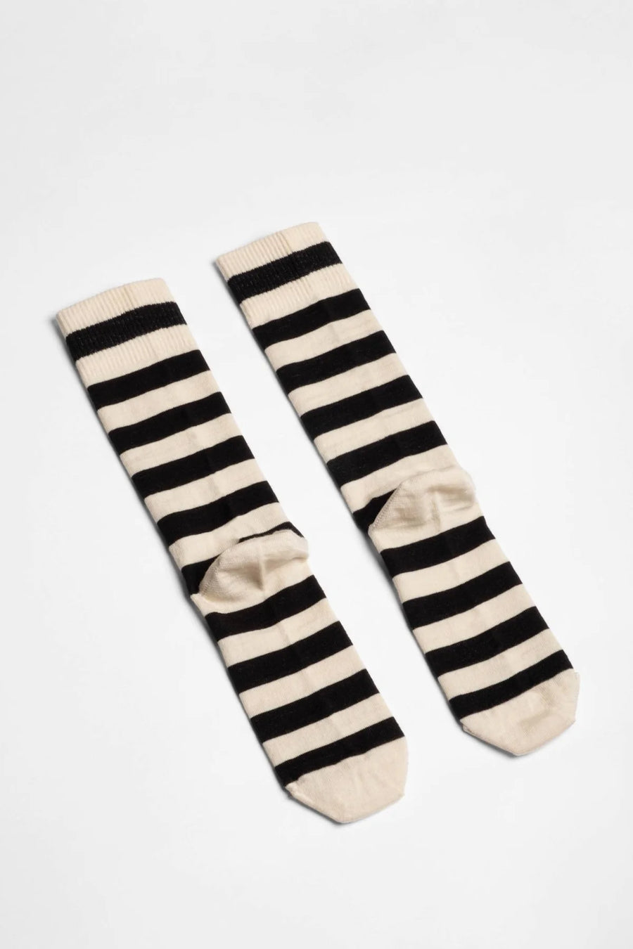 VILNIUS PATH Socks - Shadow Loom