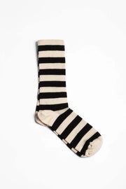 VILNIUS PATH Socks - Shadow Loom