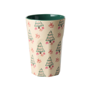 Melaminkop Gifted Tree - 400 ml