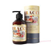 ALBA A RIMINI Hand & Body Lotion