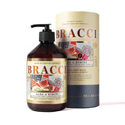 ALBA A RIMINI Hand & Body Wash
