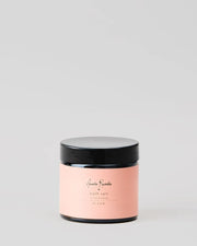 Badesalt | BLOOM, 230g
