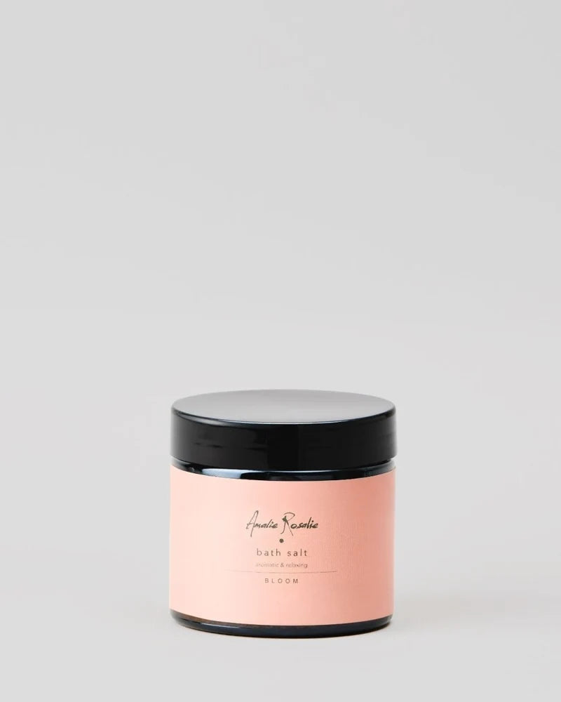 Badesalt | BLOOM, 230g