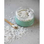 Badesalt | HERB, 230g