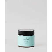Badesalt | HERB, 230g