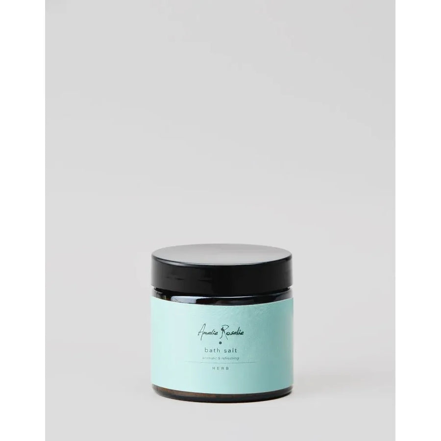 Badesalt | HERB, 230g