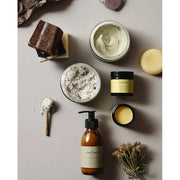 Badesalt | HERB, 230g