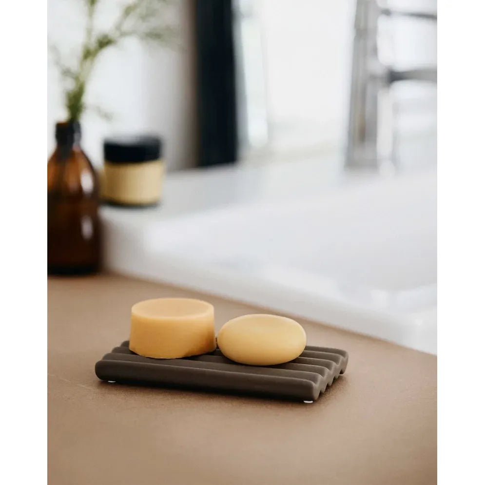 Balsam nr. 1 | SEA BUCKTHORN, COCOA BUTTER