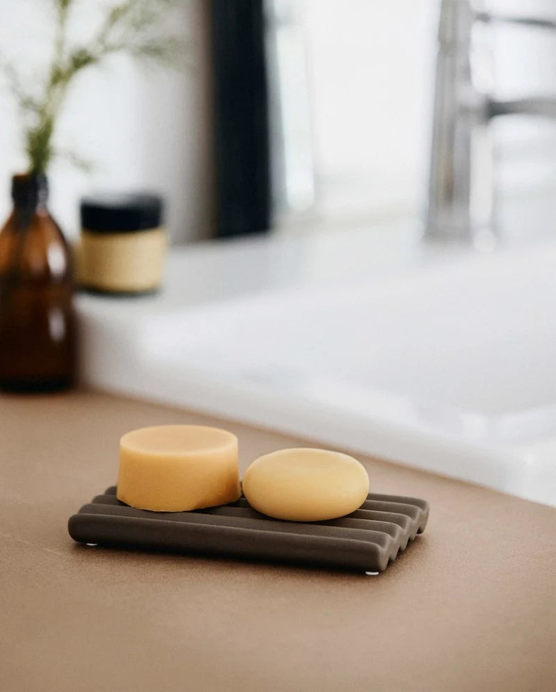 Balsam nr. 1 | SEA BUCKTHORN, COCOA BUTTER