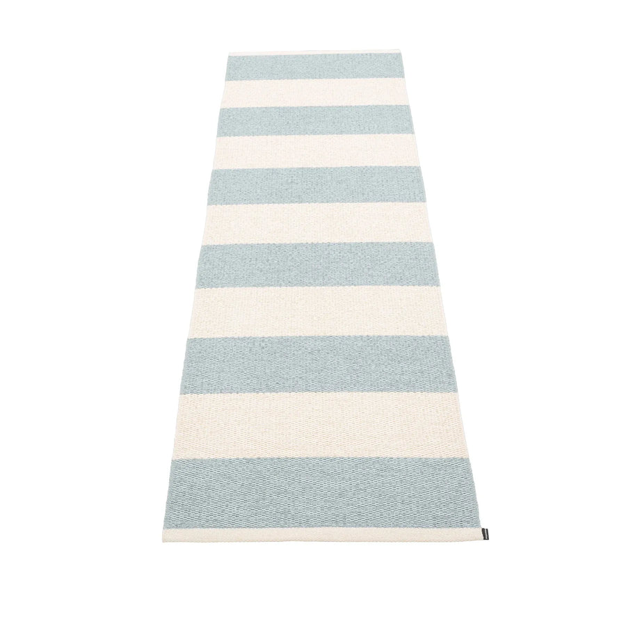 Pappelina - BOB - Blue Fog - Flere størrelser