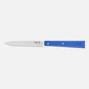 Bon Appetit Royal Blue 2